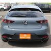 mazda mazda3 2019 -MAZDA--MAZDA3 5BA-BPFP--BPFP-106812---MAZDA--MAZDA3 5BA-BPFP--BPFP-106812- image 8