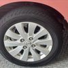 nissan moco 2016 -NISSAN--Moco DBA-MG33S--MG33S-437123---NISSAN--Moco DBA-MG33S--MG33S-437123- image 12