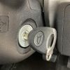 daihatsu mira-e-s 2021 quick_quick_LA350S_LA350S-0276314 image 20