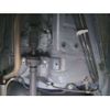 toyota raize 2022 CFJ1848491 image 13