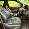 toyota harrier 2019 quick_quick_DBA-ZSU60W_ZSU60-0172359 image 4