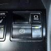 lexus rx 2016 -LEXUS--Lexus RX DAA-GYL25W--GYL25-0002978---LEXUS--Lexus RX DAA-GYL25W--GYL25-0002978- image 7