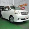 toyota noah 2010 -TOYOTA--Noah ZRR70G--ZRR70G-0345068---TOYOTA--Noah ZRR70G--ZRR70G-0345068- image 23