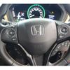 honda vezel 2018 -HONDA 【神戸 303ﾈ5318】--VEZEL DAA-RU3--RU3-1309013---HONDA 【神戸 303ﾈ5318】--VEZEL DAA-RU3--RU3-1309013- image 8