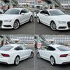 audi a7 2017 -AUDI--Audi A7 ABA-4GCYPC--WAUZZZ4G6HN029460---AUDI--Audi A7 ABA-4GCYPC--WAUZZZ4G6HN029460- image 10