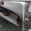 suzuki kizashi 2010 -SUZUKI--Kizashi RE91S--100209---SUZUKI--Kizashi RE91S--100209- image 11