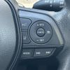 toyota rav4 2019 CFJ1503050 image 11