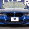 bmw 3-series 2018 -BMW--BMW 3 Series DBA-8E15--WBA8E36070NV04767---BMW--BMW 3 Series DBA-8E15--WBA8E36070NV04767- image 16