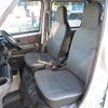 daihatsu hijet-cargo 2020 GOO_JP_700054078630250501002 image 33