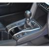 honda civic 2018 CFJ1621990 image 16