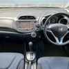 honda fit 2010 quick_quick_DBA-GE6_GE6-1357145 image 4