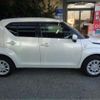 suzuki ignis 2016 -SUZUKI 【浜松 502ﾕ5872】--Ignis DAA-FF21S--FF21S-111211---SUZUKI 【浜松 502ﾕ5872】--Ignis DAA-FF21S--FF21S-111211- image 38