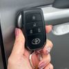 toyota noah 2023 CFJ1804957 image 4