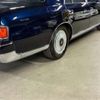 toyota century 2012 -TOYOTA 【熊本 345ﾂ1592】--Century GZG50--GZG50-0009225---TOYOTA 【熊本 345ﾂ1592】--Century GZG50--GZG50-0009225- image 26