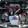 mazda efini-rx-7 1996 quick_quick_E-FD3S_FD3S-402011 image 6