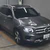 mercedes-benz glb-class 2020 -MERCEDES-BENZ--Benz GLB W1N2476122W041953---MERCEDES-BENZ--Benz GLB W1N2476122W041953- image 1