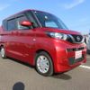 nissan roox 2021 -NISSAN 【名変中 】--Roox B44A--0070356---NISSAN 【名変中 】--Roox B44A--0070356- image 24