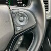 honda vezel 2019 CFJ1744612 image 12