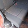 suzuki spacia 2018 -SUZUKI 【野田 580】--Spacia DAA-MK53S--MK53S-586478---SUZUKI 【野田 580】--Spacia DAA-MK53S--MK53S-586478- image 25