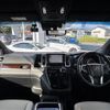 toyota granace 2022 CFJ1590761 image 16