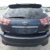 toyota harrier 2005 NIKYO_ZC34118 image 4