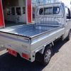 suzuki carry-truck 2012 -SUZUKI 【豊田 480ｲ7772】--Carry Truck EBD-DA63T--DA63T-763123---SUZUKI 【豊田 480ｲ7772】--Carry Truck EBD-DA63T--DA63T-763123- image 2