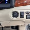 toyota premio 2015 AF-NZT260-3151749 image 24