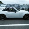 mazda roadster 2019 -MAZDA--Roadster 5BA-ND5RC--ND5RC-302478---MAZDA--Roadster 5BA-ND5RC--ND5RC-302478- image 7