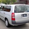 toyota succeed-van 2012 quick_quick_DBE-NCP51V_NCP51-0293504 image 15