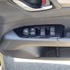 mazda cx-5 2020 -MAZDA--CX-5 6BA-KFEP--KFEP-401819---MAZDA--CX-5 6BA-KFEP--KFEP-401819- image 13