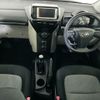 toyota iq 2012 CFJ1761632 image 14