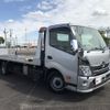hino dutro 2023 CFJ1695924 image 3