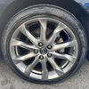 mazda axela 2014 -MAZDA--Axela LDA-BM2FS--BM2FS-104985---MAZDA--Axela LDA-BM2FS--BM2FS-104985- image 27