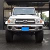 toyota landcruiser-70 2015 GOO_NET_EXCHANGE_0800034A30220306W001 image 2