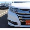 honda odyssey 2014 quick_quick_DBA-RC1_RC1-1013381 image 12