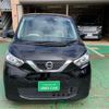 nissan dayz 2019 -NISSAN--DAYZ 5BA-B43W--B43W-0021443---NISSAN--DAYZ 5BA-B43W--B43W-0021443- image 23