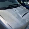 toyota liteace-noah 1999 -TOYOTA--Liteace Noah KH-CR50G--CR50-0023929---TOYOTA--Liteace Noah KH-CR50G--CR50-0023929- image 5