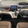 toyota sienta 2018 -TOYOTA--Sienta DBA-NSP170G--NSP170-7152705---TOYOTA--Sienta DBA-NSP170G--NSP170-7152705- image 2