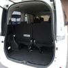 toyota voxy 2014 -TOYOTA 【名変中 】--Voxy ZWR80G--0008705---TOYOTA 【名変中 】--Voxy ZWR80G--0008705- image 19