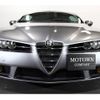 alfa-romeo brera 2007 quick_quick_93922S_ZAR93900005017058 image 15