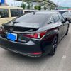 lexus es 2022 CFJ1551894 image 4