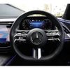 mercedes-benz e-class-station-wagon 2024 CFJ1819757 image 9