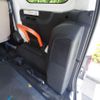 nissan nv200-vanette 2020 CFJ1676087 image 17