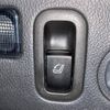 subaru forester 2015 CFJ1675521 image 37