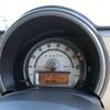 suzuki alto-lapin 2013 -SUZUKI--Alto Lapin DBA-HE22S--HE22S-860533---SUZUKI--Alto Lapin DBA-HE22S--HE22S-860533- image 22