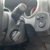 honda fit 2011 CFJ1713192 image 16