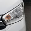 nissan dayz 2017 CFJ1856062 image 17