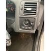 volvo v50 2011 CFJ1606747 image 13