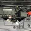 honda freed-spike-hybrid 2014 quick_quick_GP3_GP3-1207250 image 19