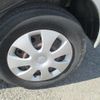suzuki wagon-r 2011 -SUZUKI--Wagon R MH23S--884481---SUZUKI--Wagon R MH23S--884481- image 13